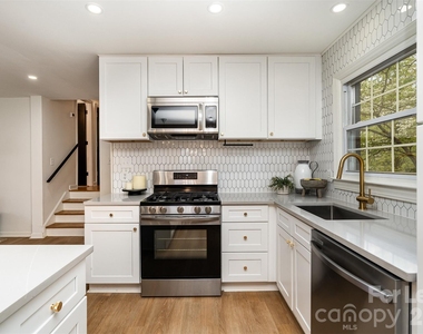 3524 Donovan Place - Photo Thumbnail 19