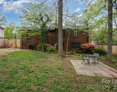 3524 Donovan Place - Photo Thumbnail 30