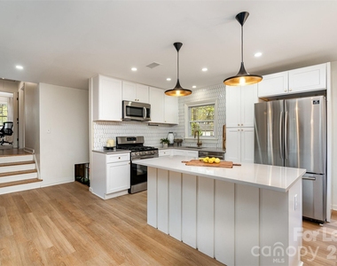 3524 Donovan Place - Photo Thumbnail 18