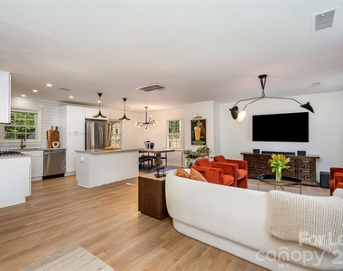 3524 Donovan Place - Photo Thumbnail 13