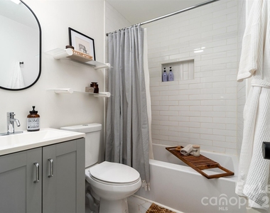 3524 Donovan Place - Photo Thumbnail 27