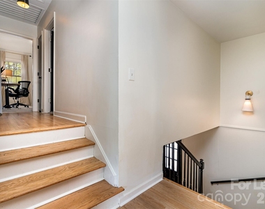 3524 Donovan Place - Photo Thumbnail 6