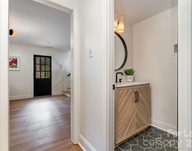3524 Donovan Place - Photo Thumbnail 20