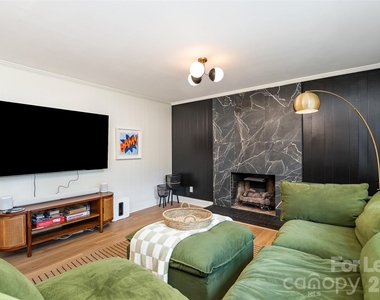 3524 Donovan Place - Photo Thumbnail 10