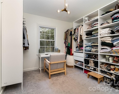 3524 Donovan Place - Photo Thumbnail 24