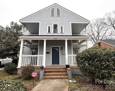 815 Lexington Avenue - Photo Thumbnail 1