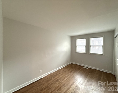 815 Lexington Avenue - Photo Thumbnail 7