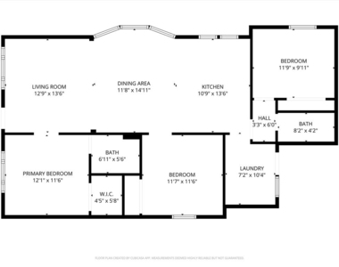 235 W 58th - Photo Thumbnail 19