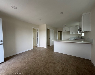 649 E 87th - Photo Thumbnail 1