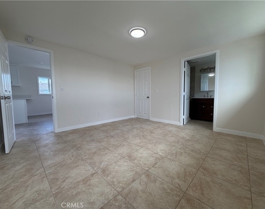 649 E 87th - Photo Thumbnail 11