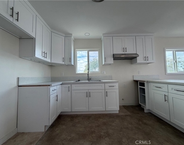 649 E 87th - Photo Thumbnail 8