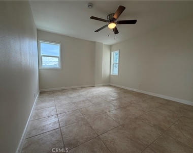 649 E 87th - Photo Thumbnail 9