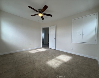 649 E 87th - Photo Thumbnail 6