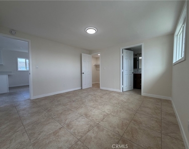 649 E 87th - Photo Thumbnail 15
