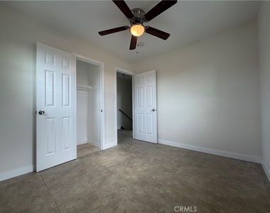 649 E 87th - Photo Thumbnail 3