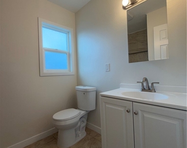 649 E 87th - Photo Thumbnail 2