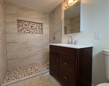 649 E 87th - Photo Thumbnail 12