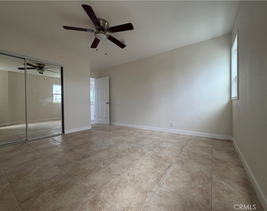 649 E 87th - Photo Thumbnail 7