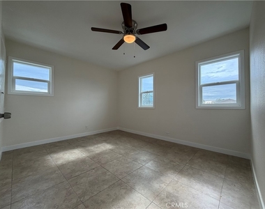 649 E 87th - Photo Thumbnail 5