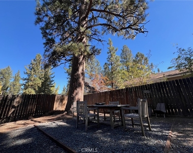 145 Pinon Place - Photo Thumbnail 30