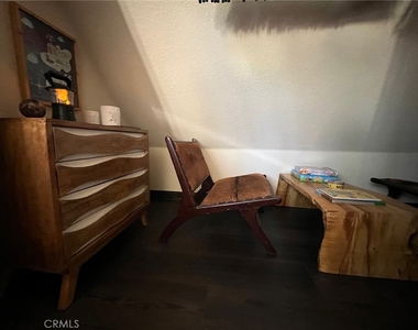 145 Pinon Place - Photo Thumbnail 23
