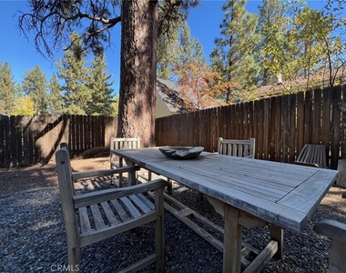 145 Pinon Place - Photo Thumbnail 31