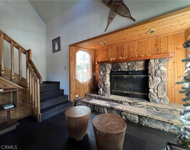 145 Pinon Place - Photo Thumbnail 11