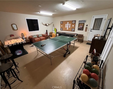 145 Pinon Place - Photo Thumbnail 7