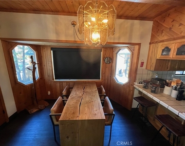 145 Pinon Place - Photo Thumbnail 1