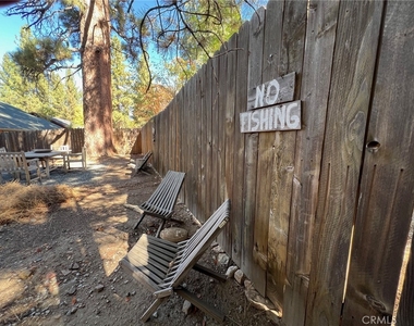145 Pinon Place - Photo Thumbnail 29