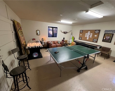 145 Pinon Place - Photo Thumbnail 15