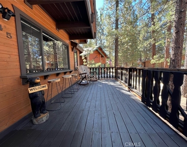 145 Pinon Place - Photo Thumbnail 32