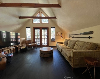145 Pinon Place - Photo Thumbnail 17