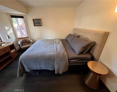 145 Pinon Place - Photo Thumbnail 14