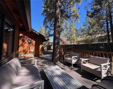 145 Pinon Place - Photo Thumbnail 26