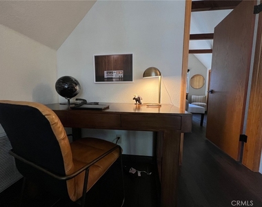 145 Pinon Place - Photo Thumbnail 20