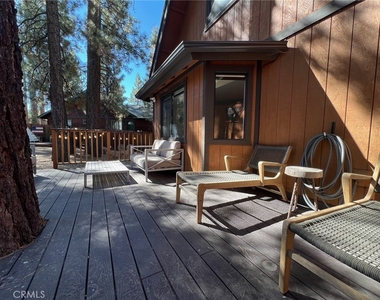 145 Pinon Place - Photo Thumbnail 18