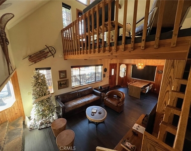 145 Pinon Place - Photo Thumbnail 19