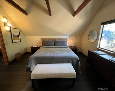 145 Pinon Place - Photo Thumbnail 13
