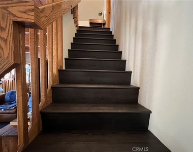 145 Pinon Place - Photo Thumbnail 12