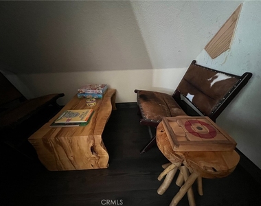 145 Pinon Place - Photo Thumbnail 24