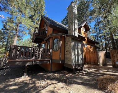 145 Pinon Place - Photo Thumbnail 27