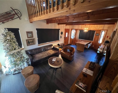 145 Pinon Place - Photo Thumbnail 10