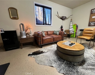 145 Pinon Place - Photo Thumbnail 2