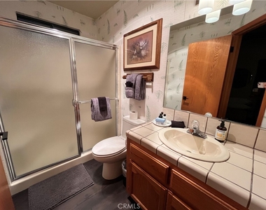 145 Pinon Place - Photo Thumbnail 4