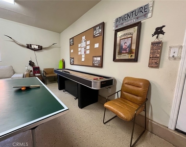145 Pinon Place - Photo Thumbnail 16