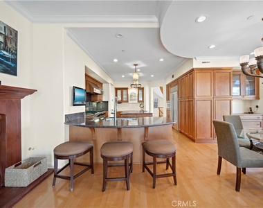 142 Sidney Bay Drive - Photo Thumbnail 12
