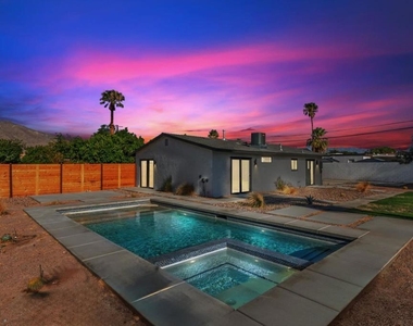 2600 N Chuperosa Road - Photo Thumbnail 31