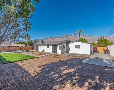 2600 N Chuperosa Road - Photo Thumbnail 9
