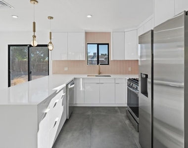2600 N Chuperosa Road - Photo Thumbnail 18